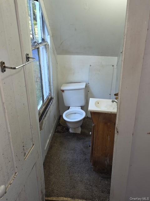 1069 Route 44 55 – For Sale photo 20