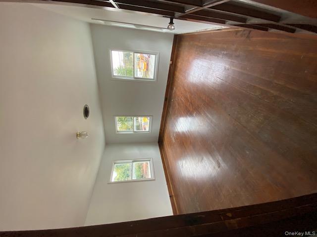 1069 Route 44 55 – For Sale photo 24