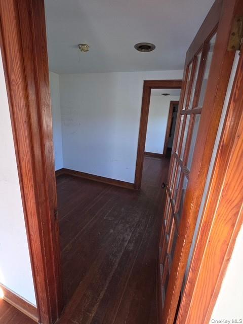 1069 Route 44 55 – For Sale photo 15