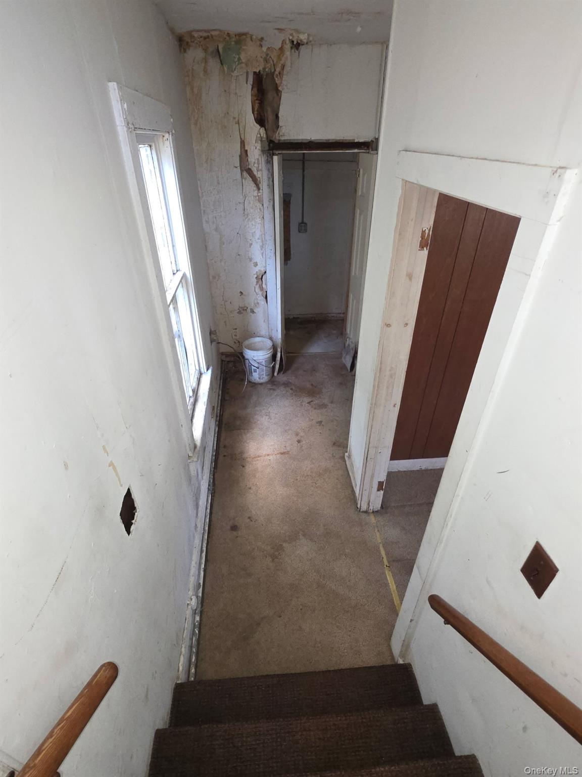 1069 Route 44 55 – For Sale photo 13
