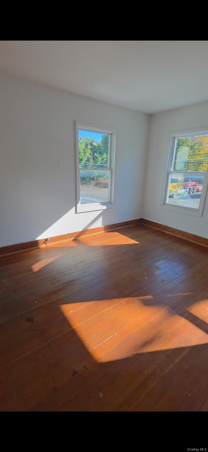 1069 Route 44 55 – For Sale photo 14
