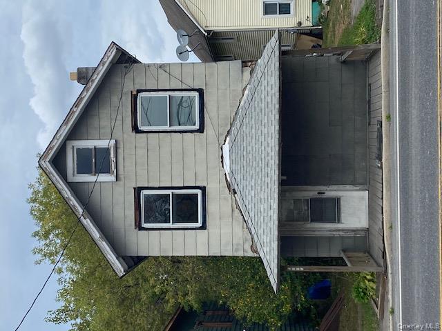 1069 Route 44 55 – For Sale
