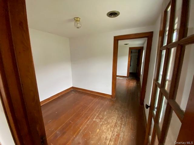 1069 Route 44 55 – For Sale photo 23