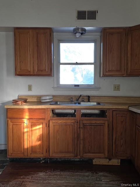 1069 Route 44 55 – For Sale photo 4