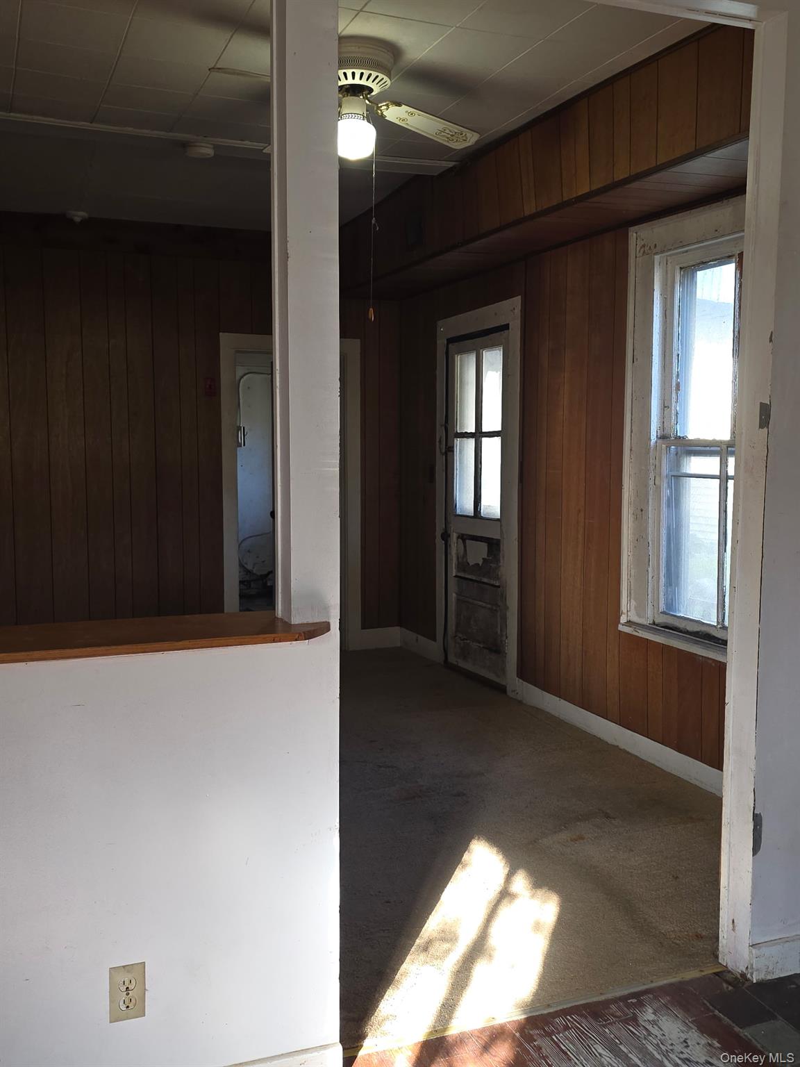 1069 Route 44 55 – For Sale photo 16