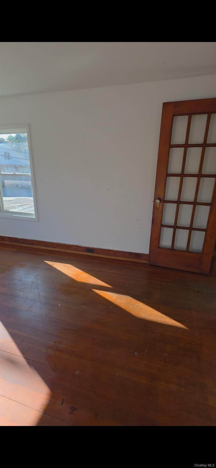 1069 Route 44 55 – For Sale photo 9