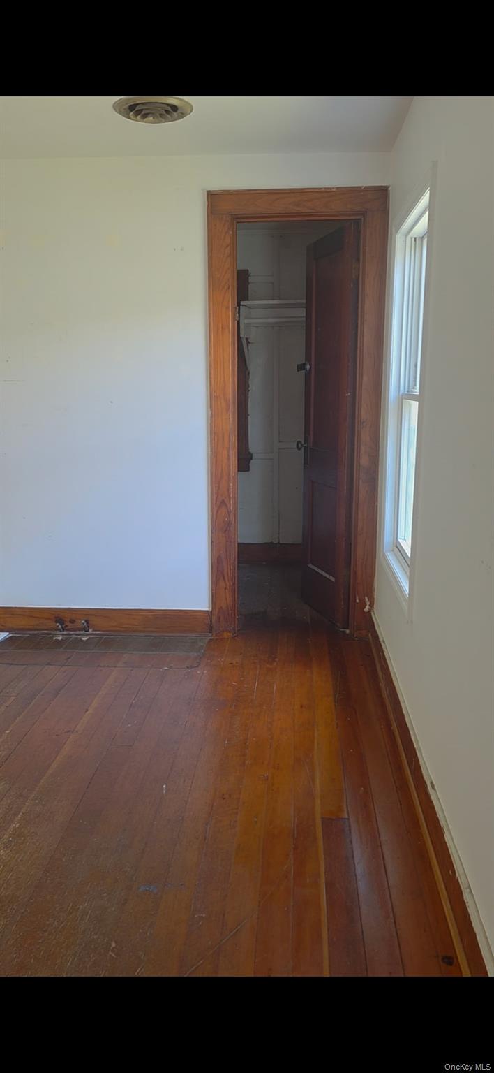 1069 Route 44 55 – For Sale photo 10