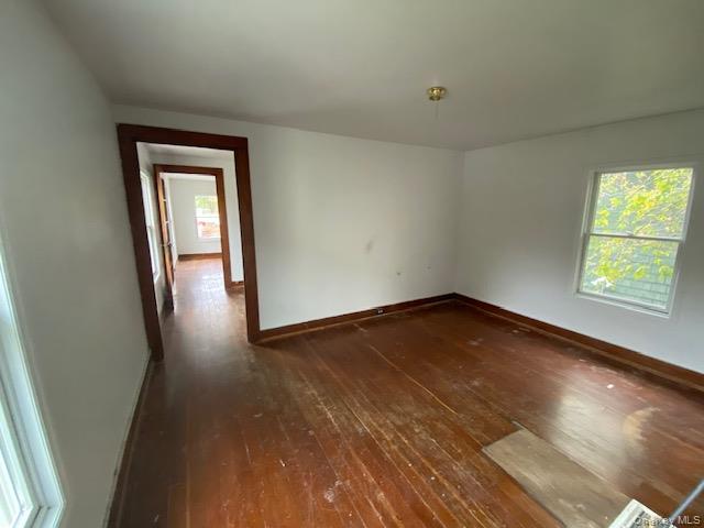 1069 Route 44 55 – For Sale photo 21