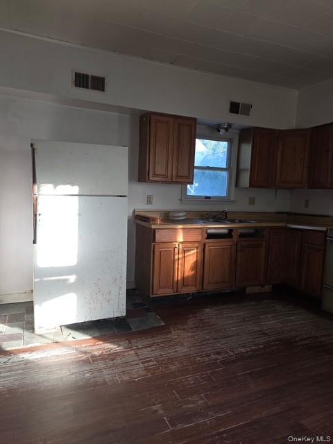 1069 Route 44 55 – For Sale photo 5