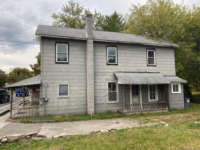 1069 Route 44 55 – For Sale photo 2