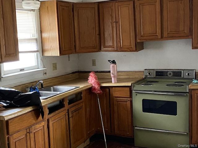 1069 Route 44 55 – For Sale photo 6