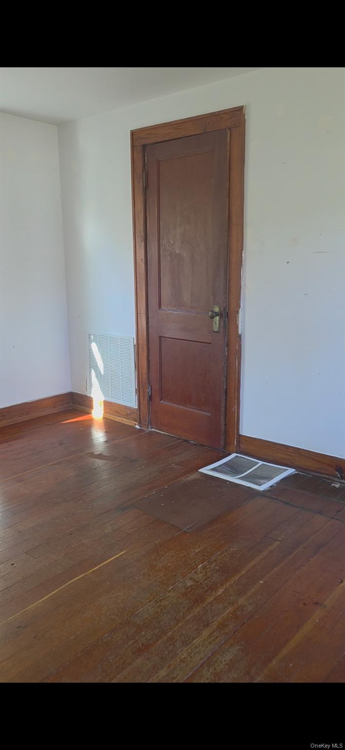 1069 Route 44 55 – For Sale photo 8