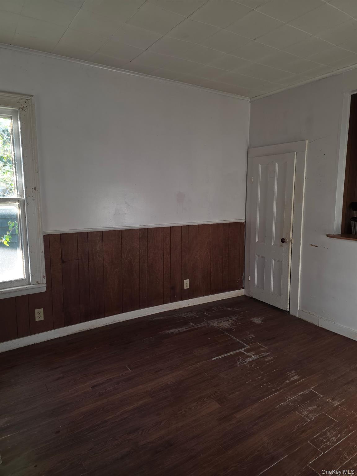 1069 Route 44 55 – For Sale photo 19