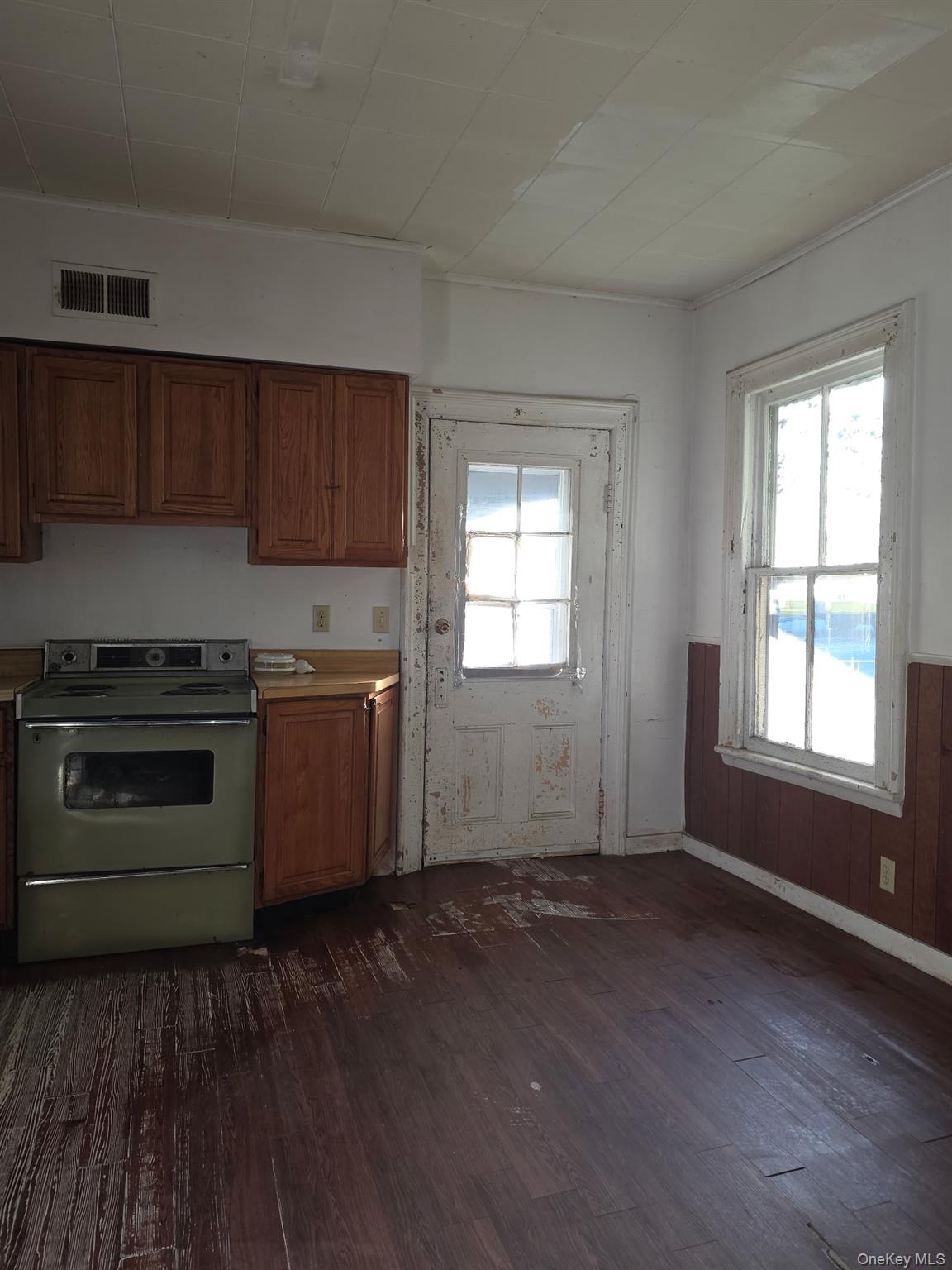 1069 Route 44 55 – For Sale photo 3