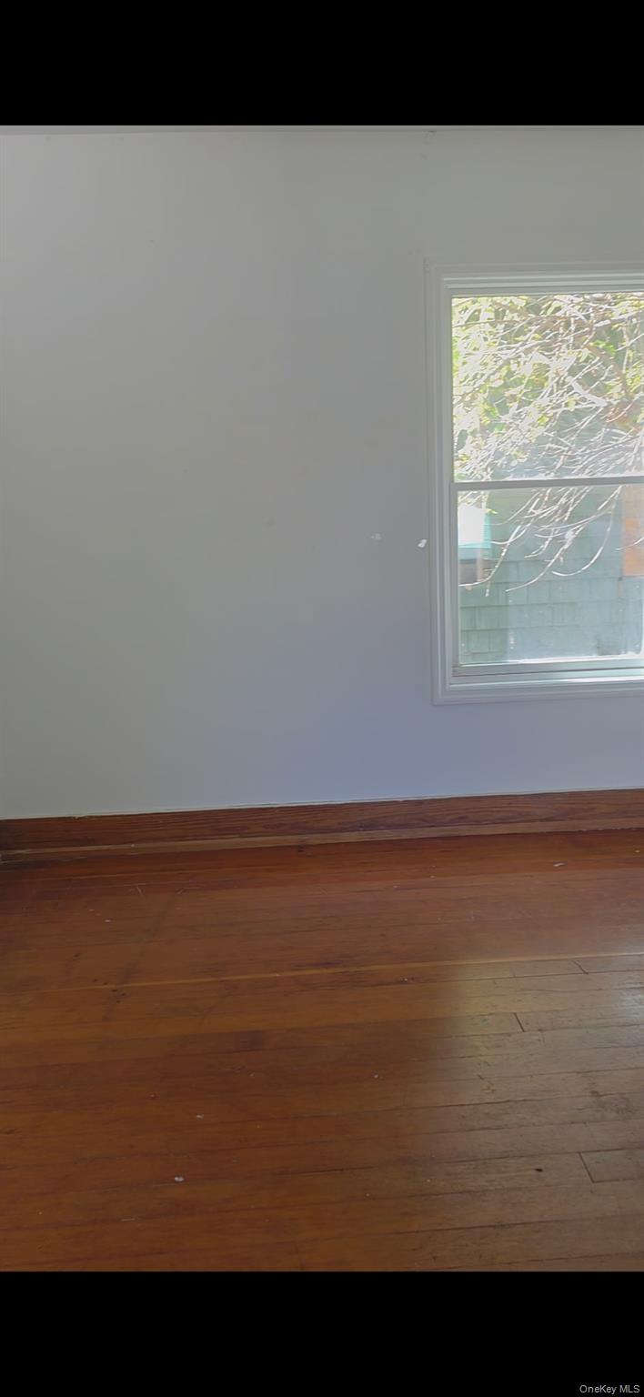 1069 Route 44 55 – For Sale photo 11