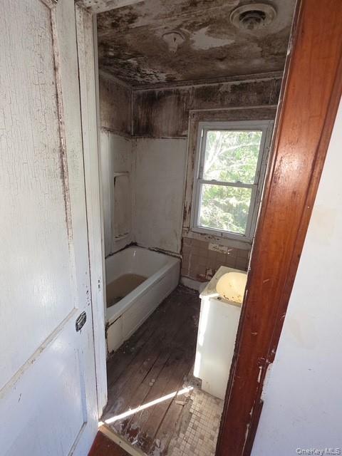 1069 Route 44 55 – For Sale photo 18