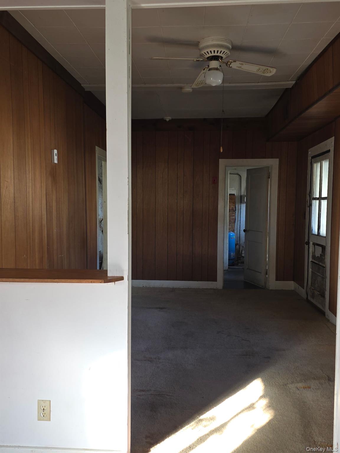 1069 Route 44 55 – For Sale photo 17