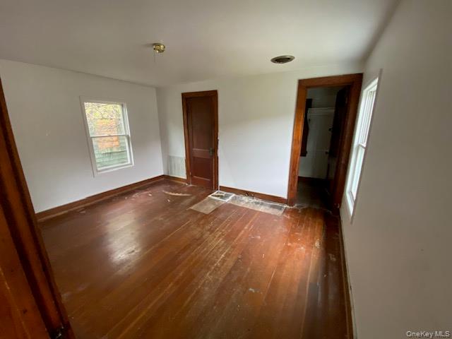1069 Route 44 55 – For Sale photo 22