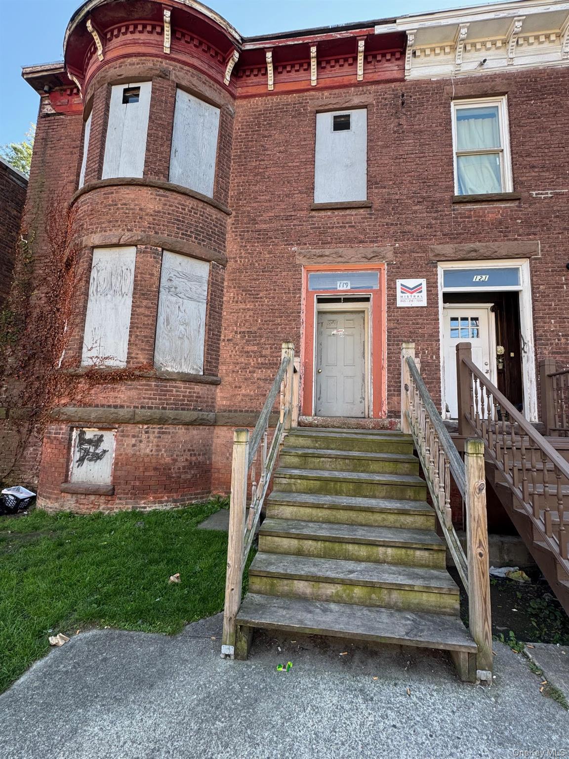 119 Renwick – For Sale photo 29