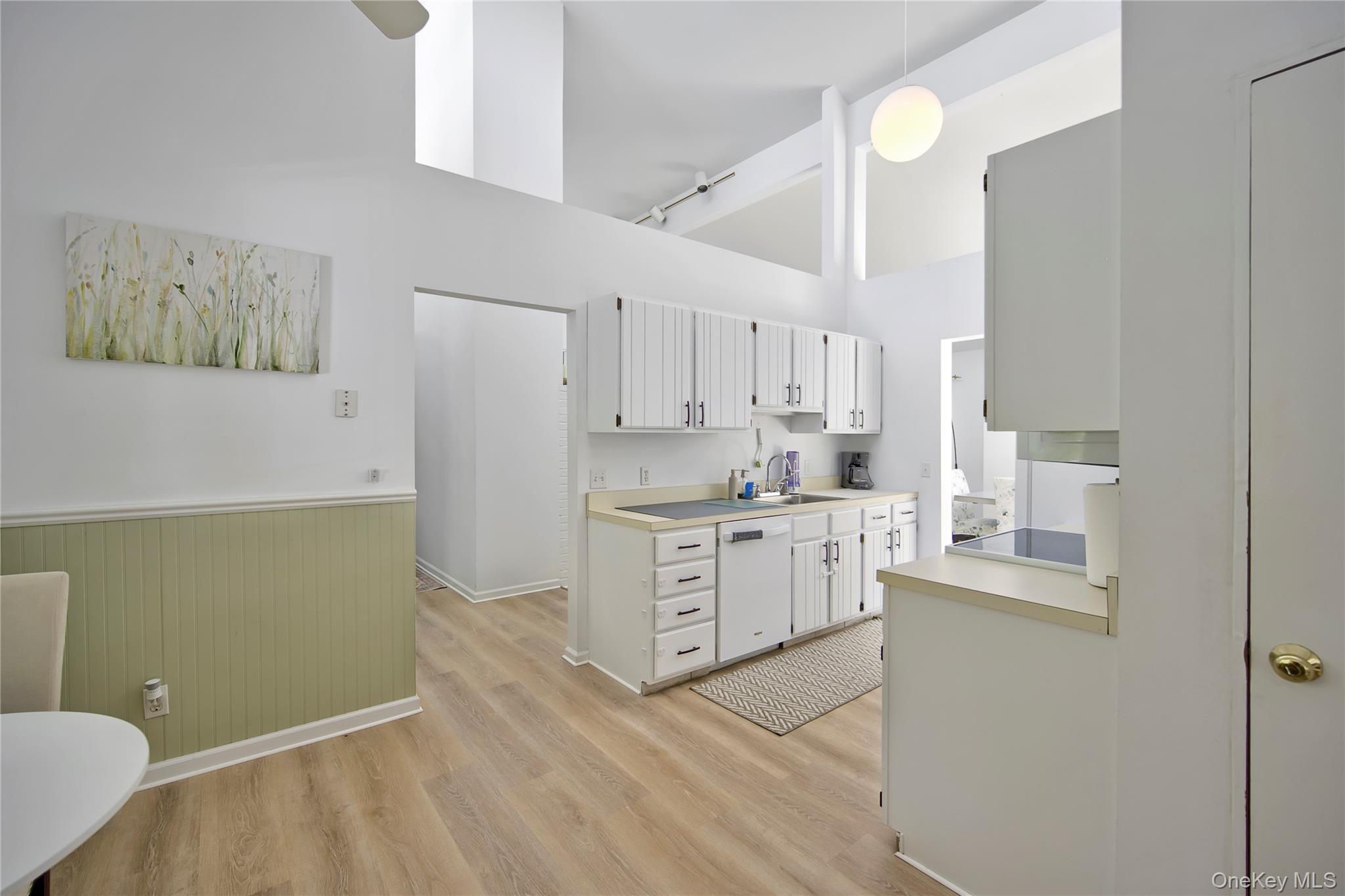 8 School Street – For Sale photo 9
