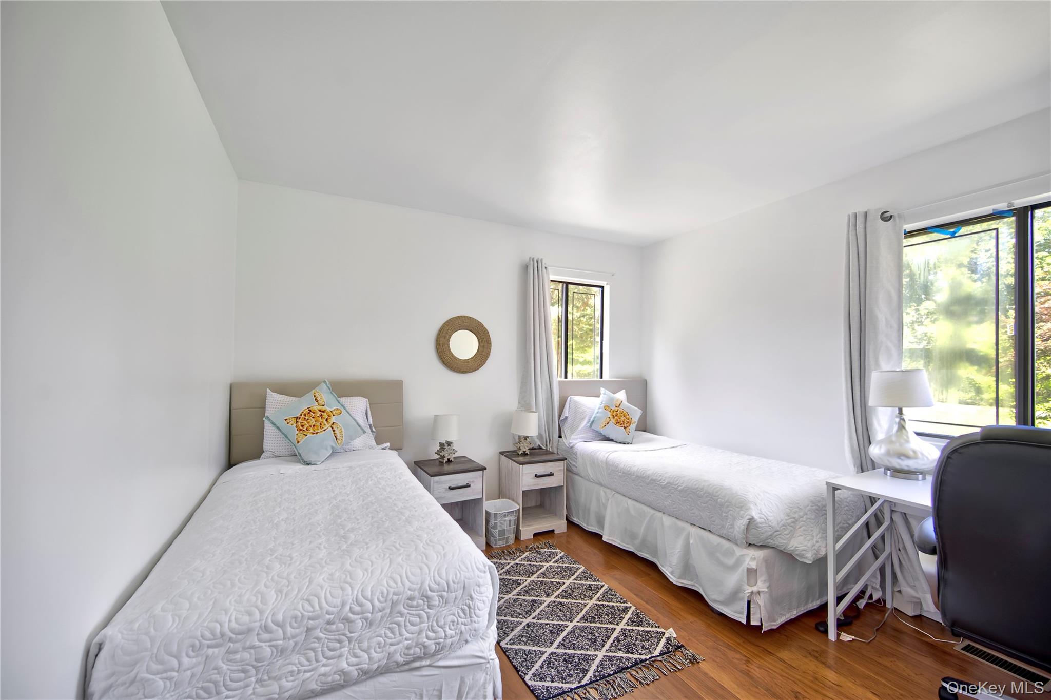 8 School Street – For Sale photo 18