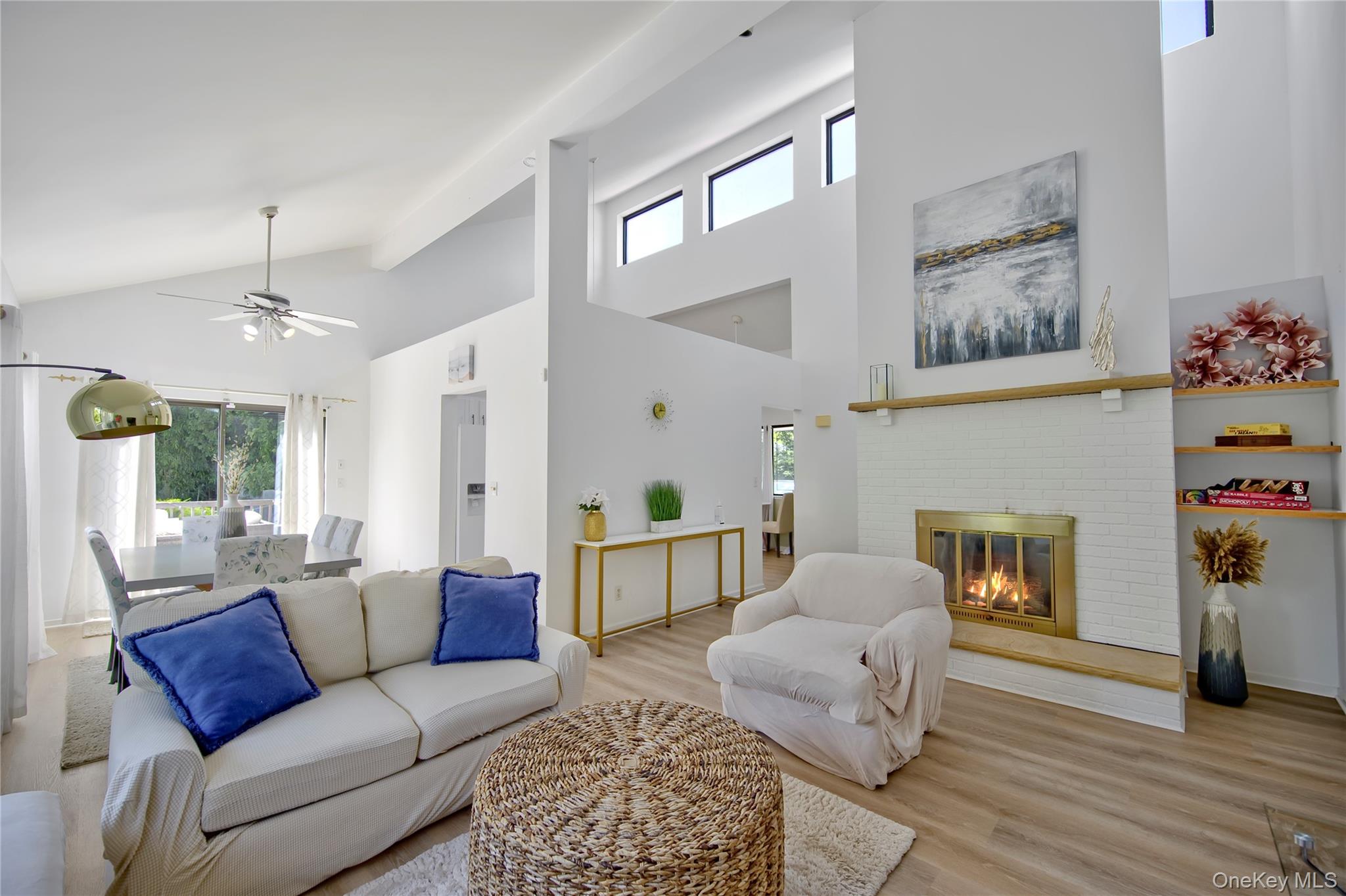 8 School Street – For Sale photo 3