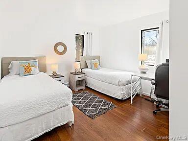 8 School Street – For Sale photo 19