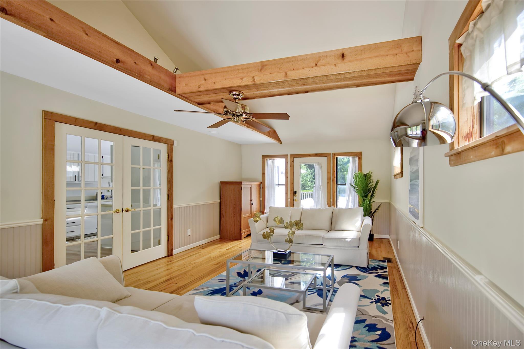 8 School Street – For Sale photo 10
