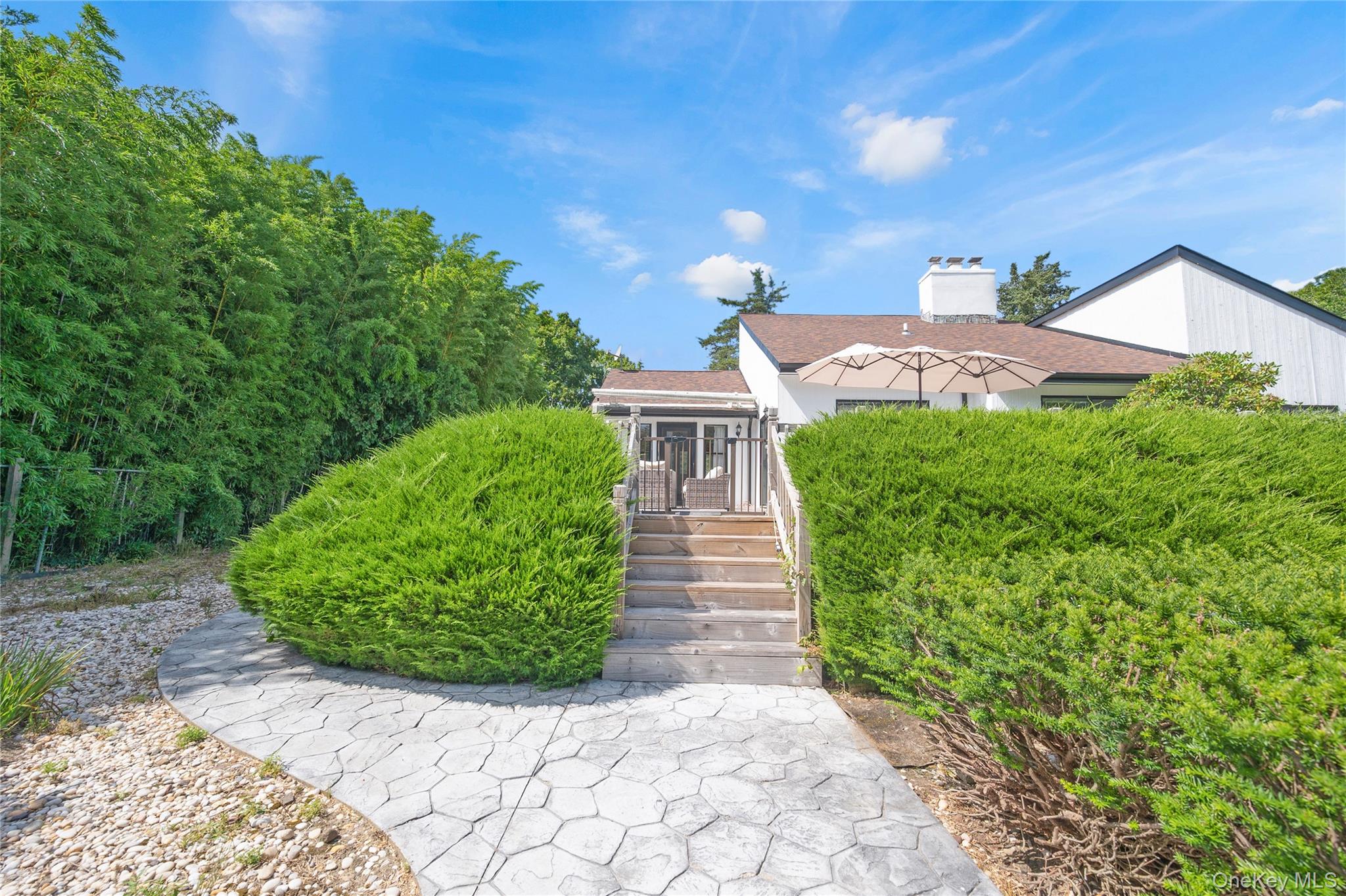 8 School Street – For Sale photo 23