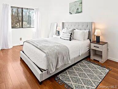 8 School Street – For Sale photo 13