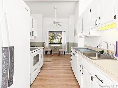 8 School Street – For Sale photo 8