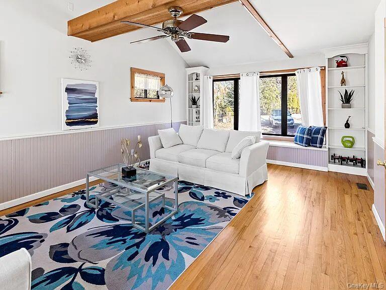 8 School Street – For Sale photo 11