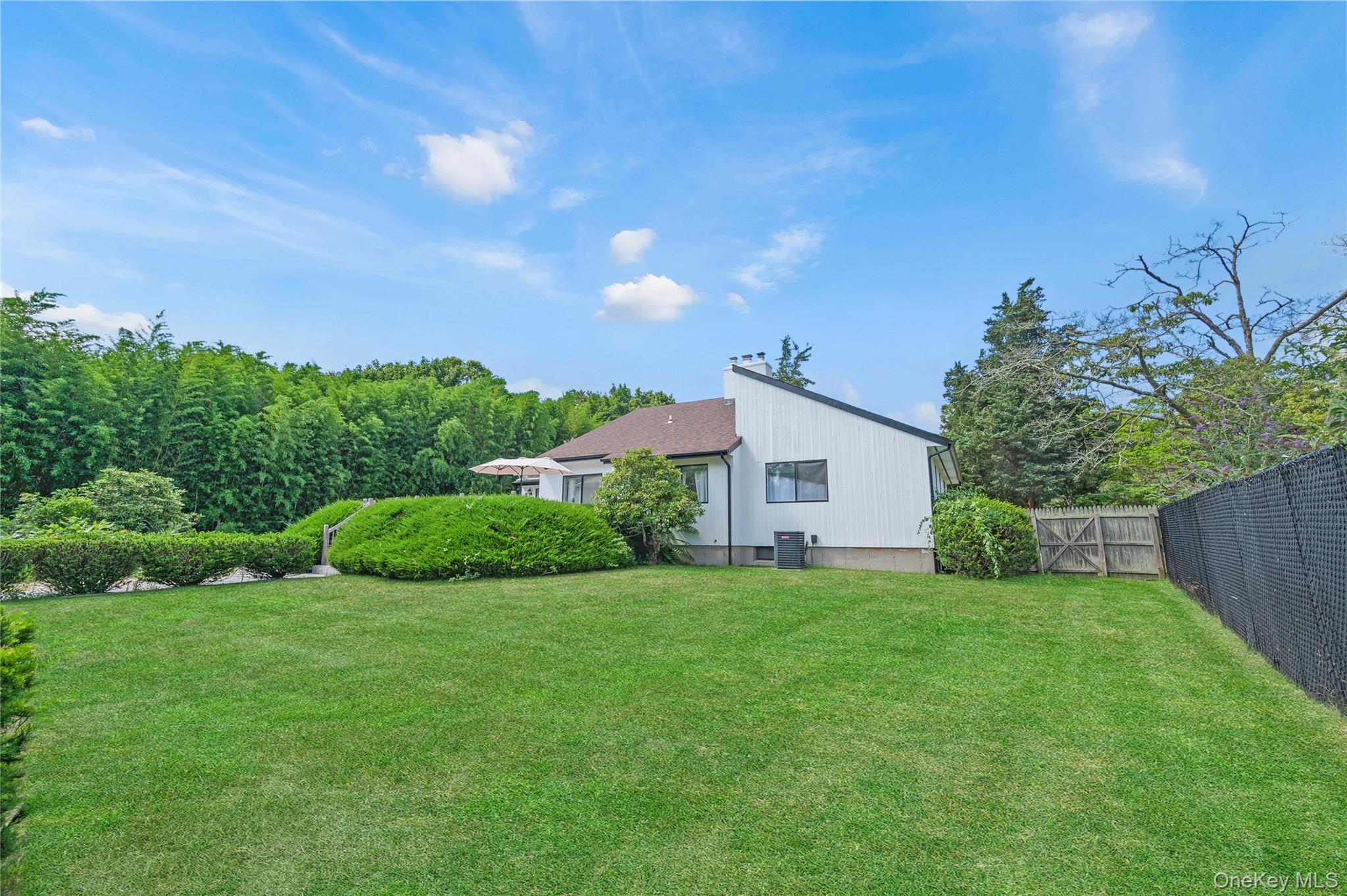 8 School Street – For Sale photo 25