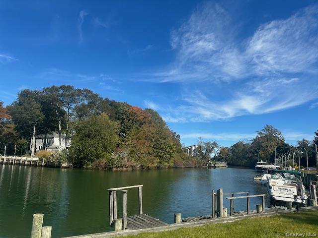 535 Bay Home Road – For Sale photo 2