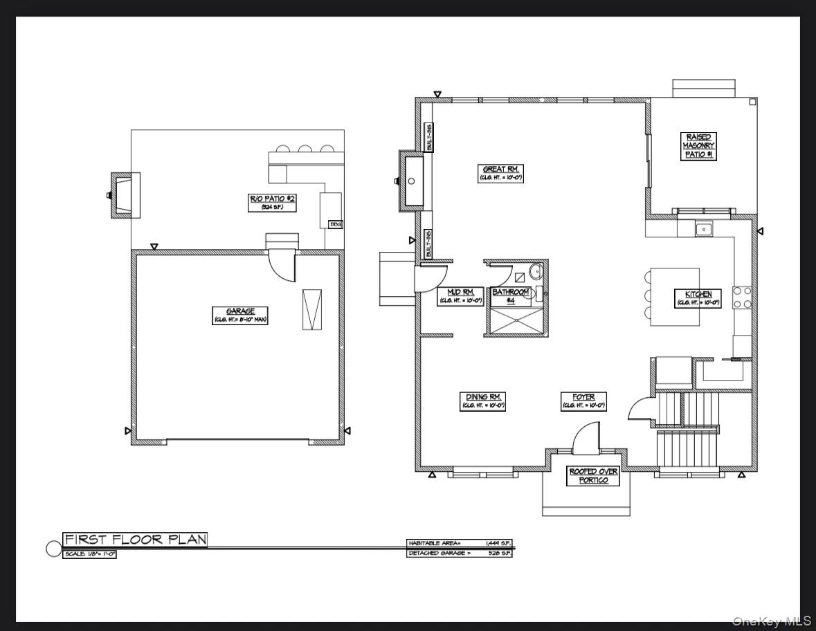 535 Bay Home Road – For Sale photo 14