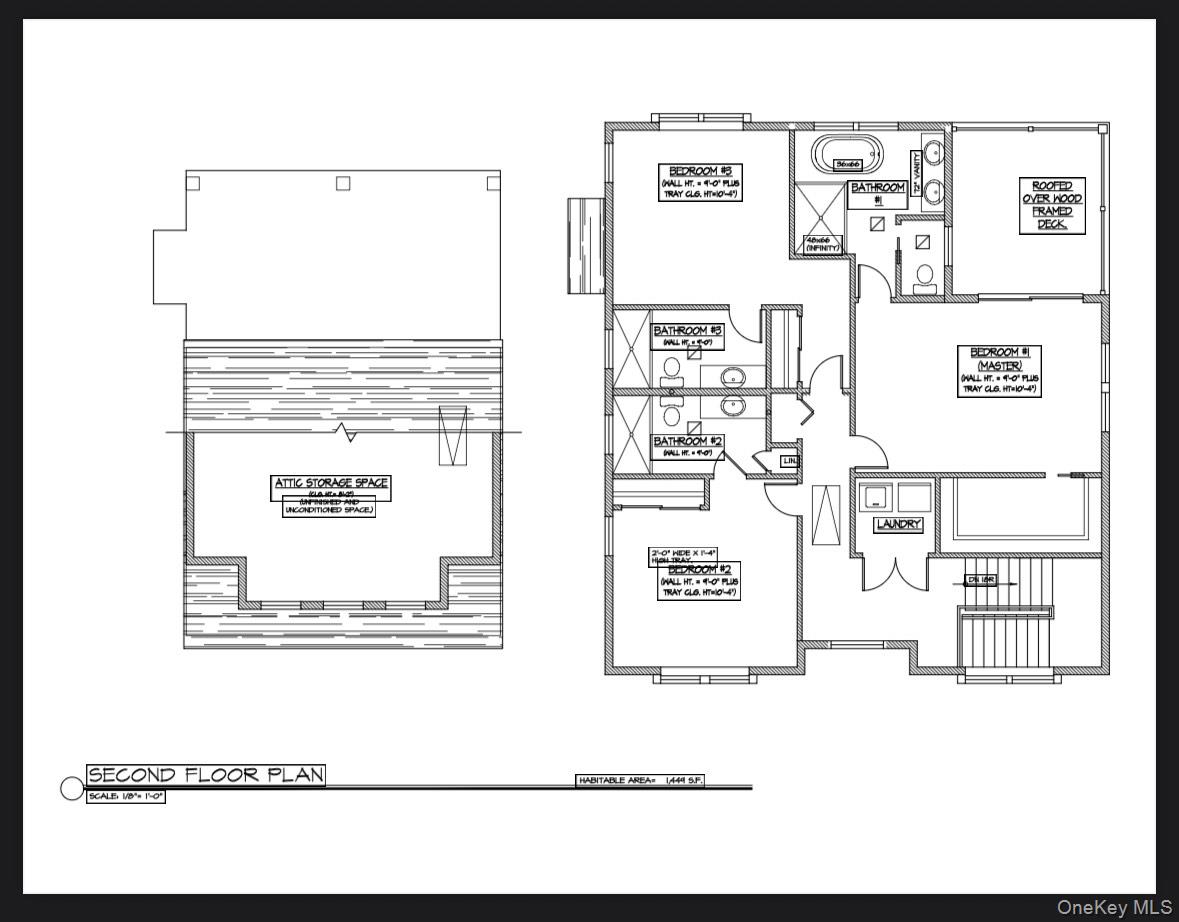 535 Bay Home Road – For Sale photo 15