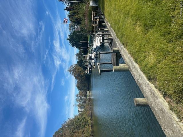 535 Bay Home Road – For Sale