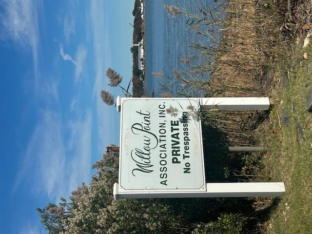 535 Bay Home Road – For Sale photo 5