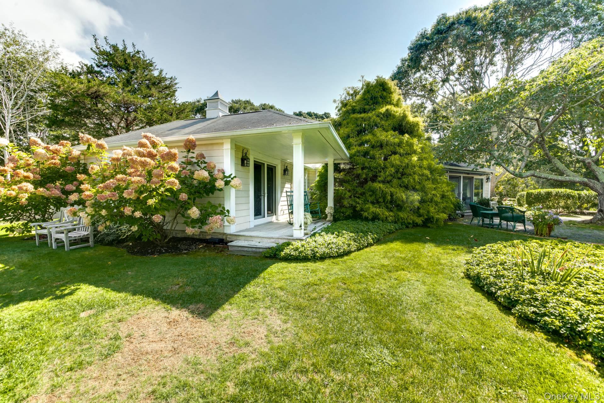 641 Montauk Highway – For Rent photo 20