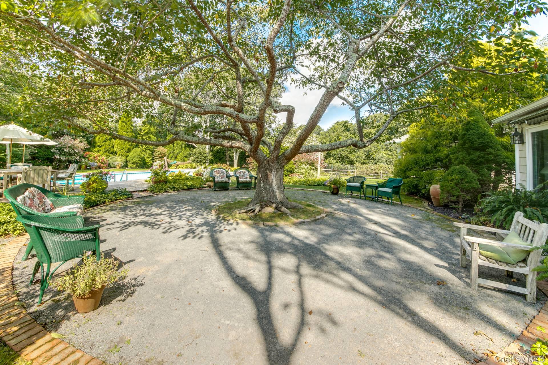 641 Montauk Highway – For Rent photo 5