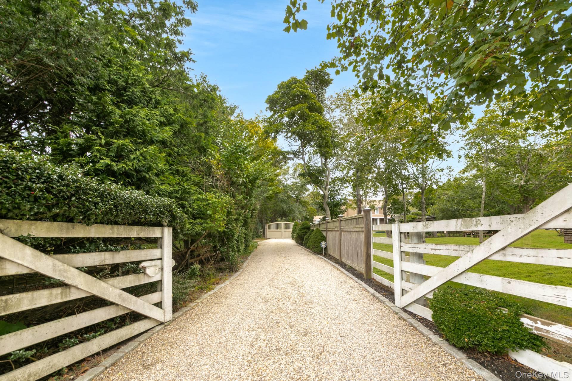 641 Montauk Highway – For Rent photo 2