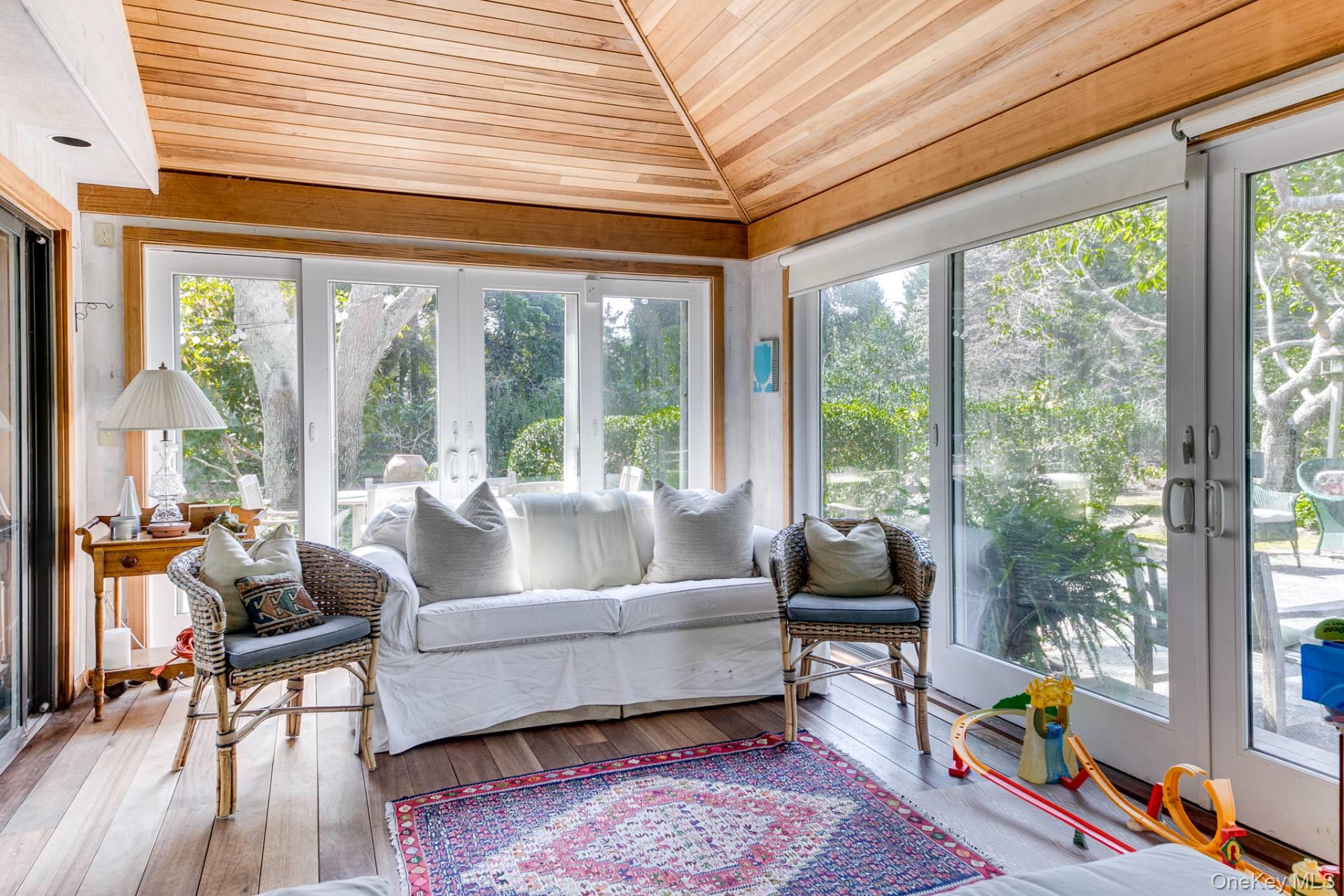 641 Montauk Highway – For Rent photo 17