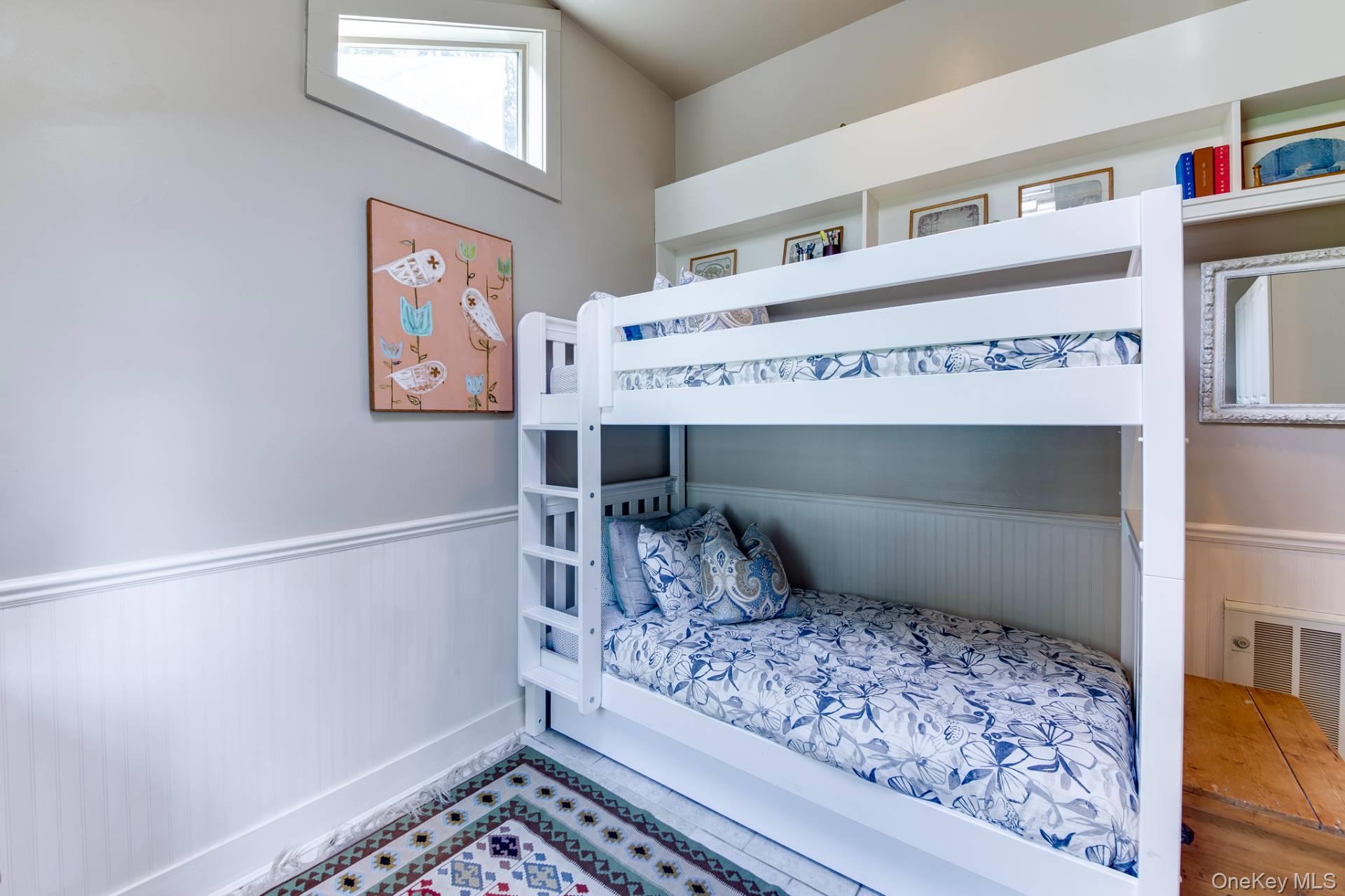 641 Montauk Highway – For Rent photo 14