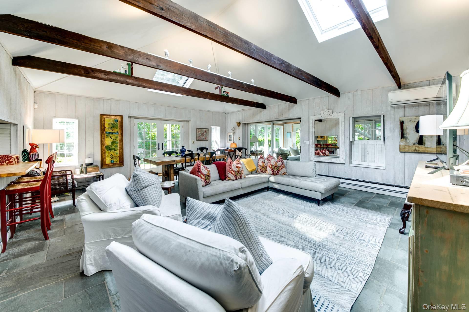 641 Montauk Highway – For Rent photo 6