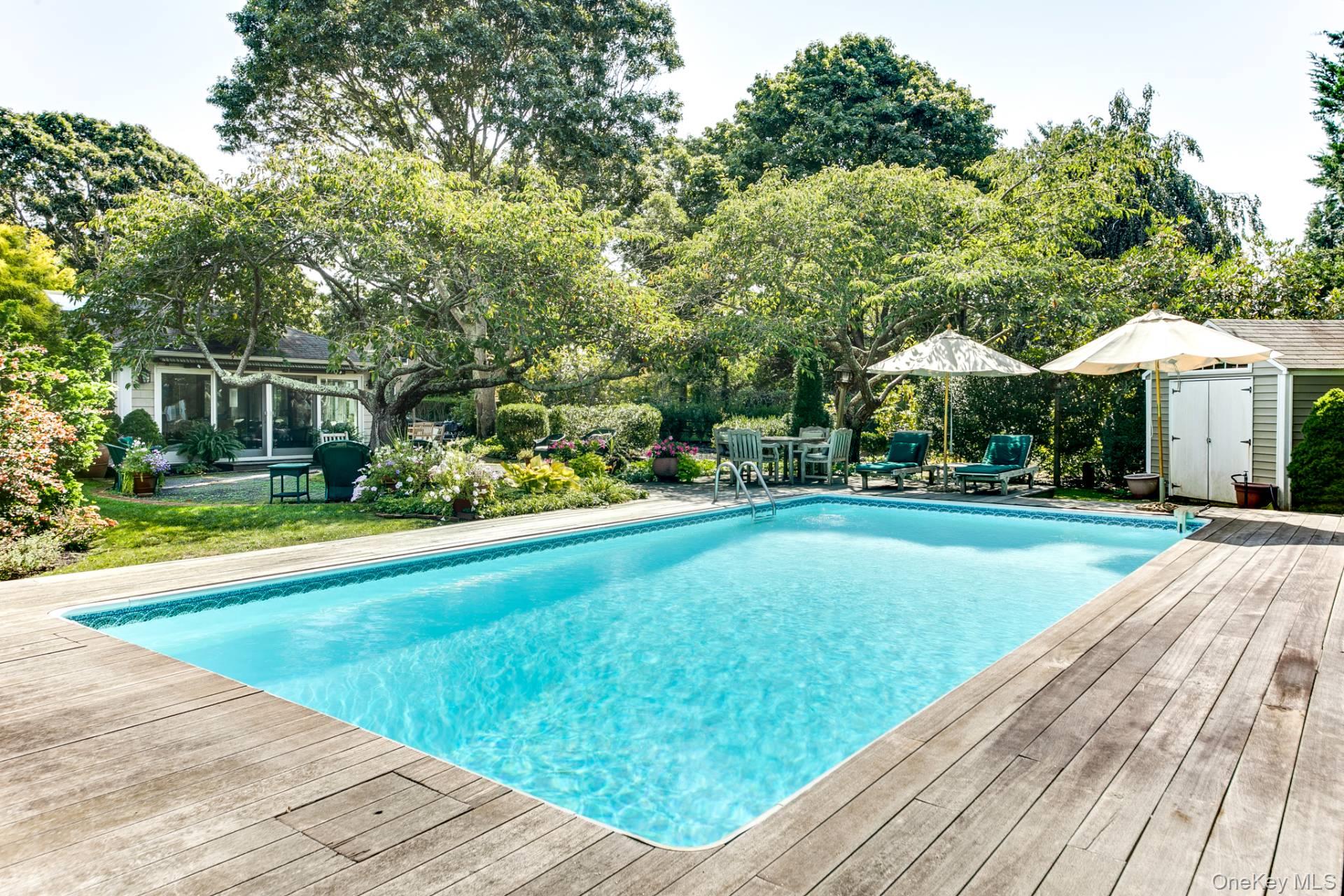 641 Montauk Highway – For Rent photo 18