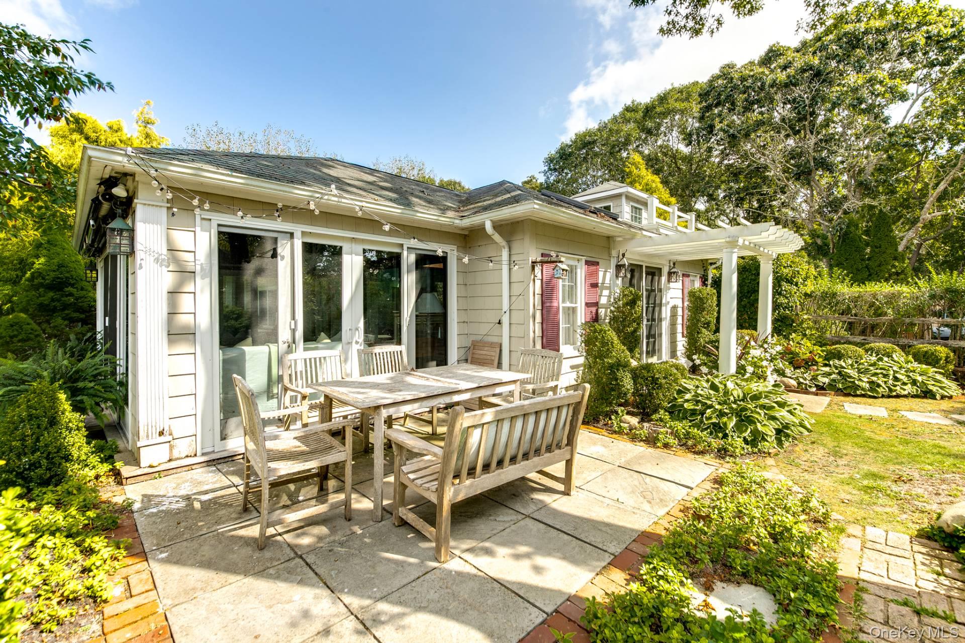 641 Montauk Highway – For Rent photo 4