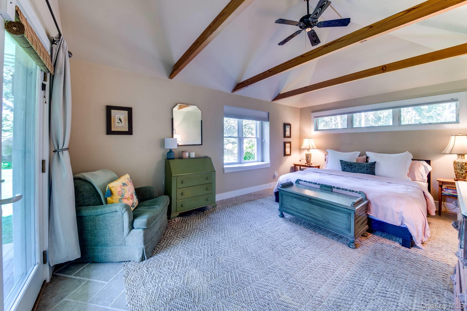 641 Montauk Highway – For Rent photo 11