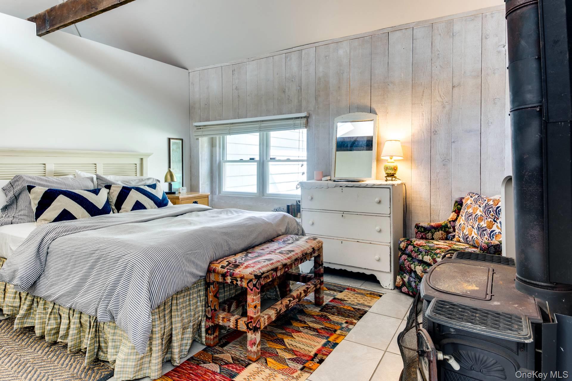 641 Montauk Highway – For Rent photo 13