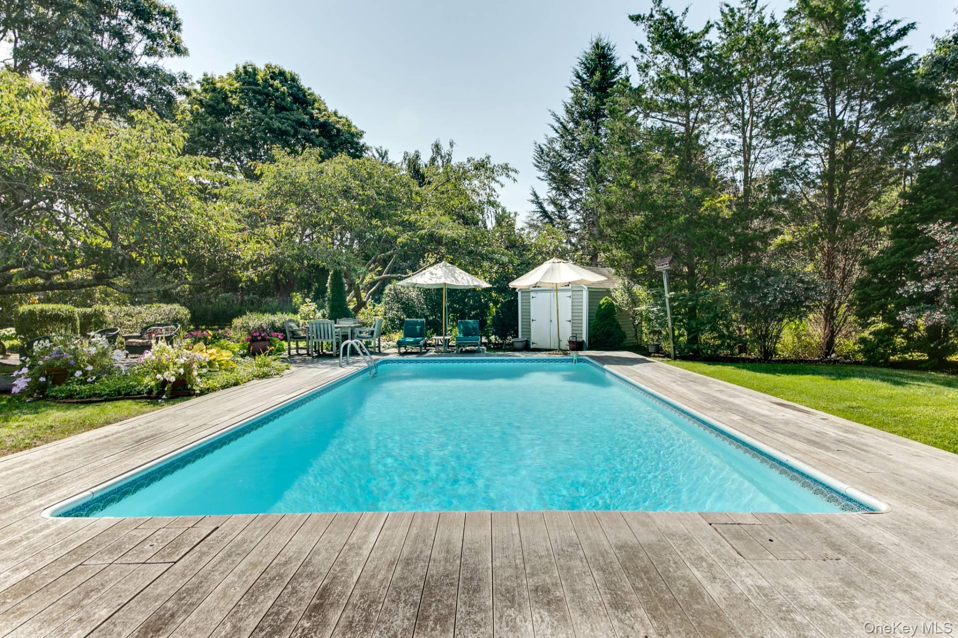 641 Montauk Highway – For Rent photo 19