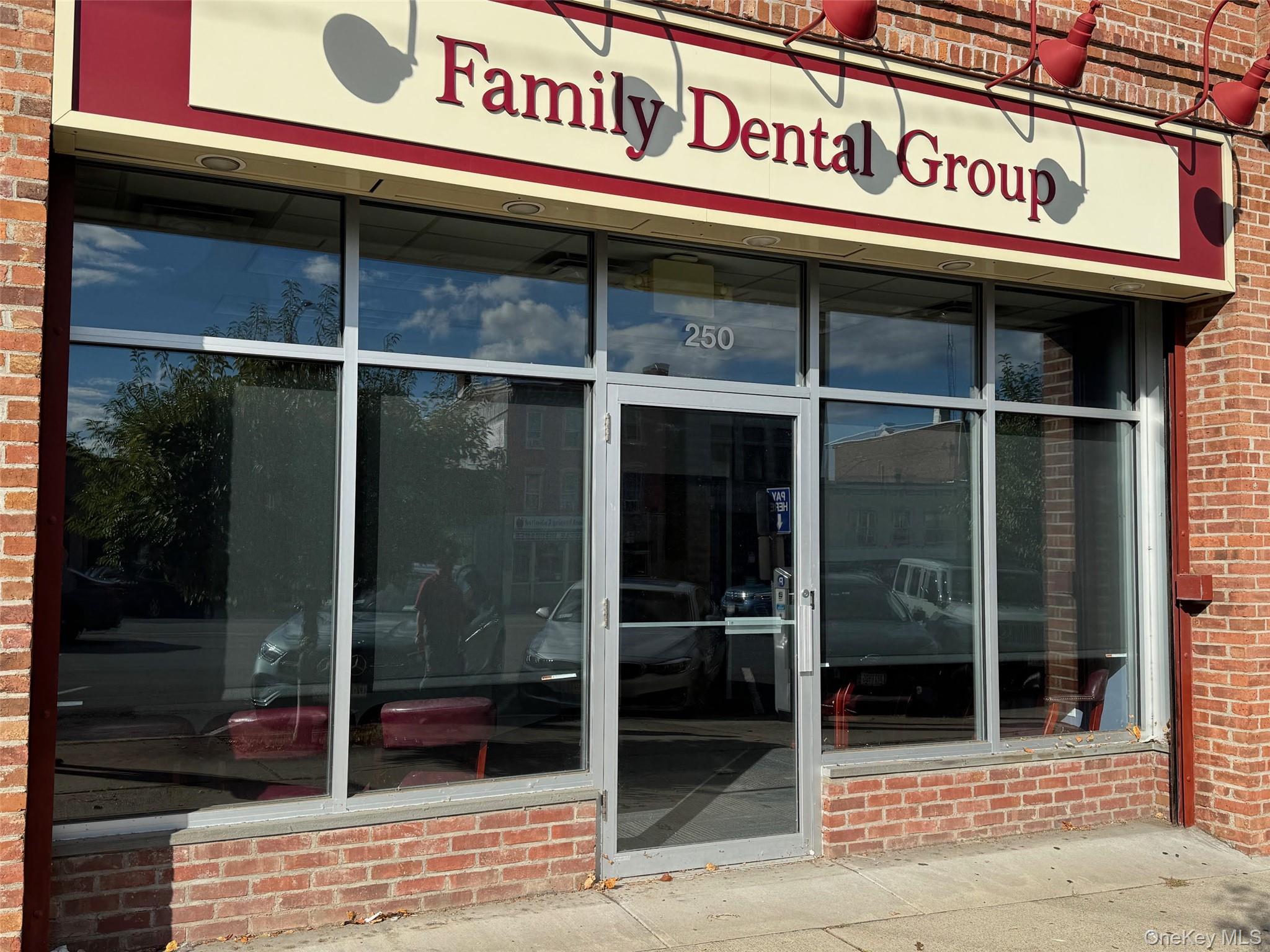 244 Broadway – For Rent photo 6